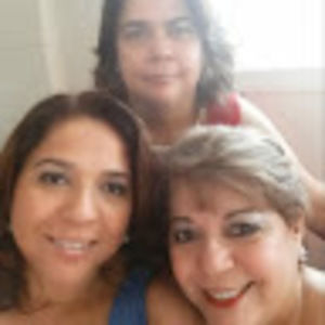 Meet your Posher, Daisy